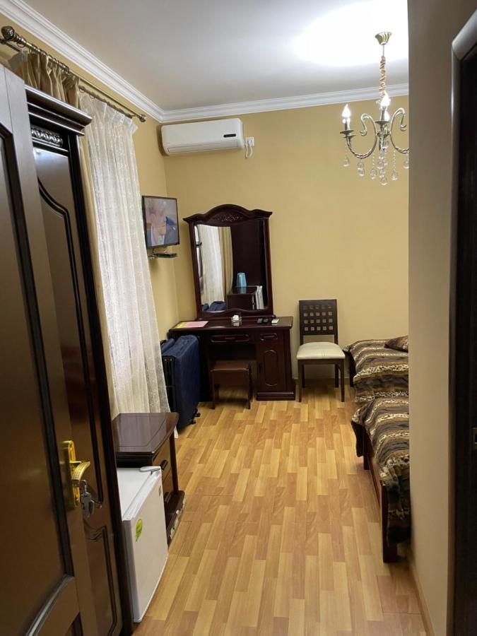 Hotel - "Z" New Athos Εξωτερικό φωτογραφία
